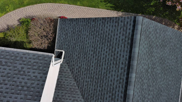 Best EPDM Roofing  in Pawcatuck, CT