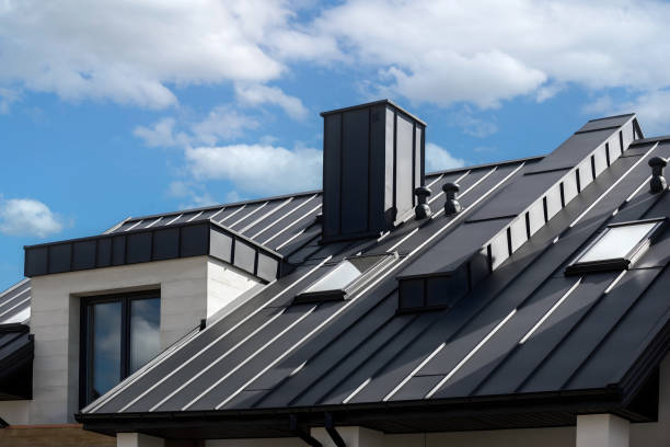 Best Siding  in Pawcatuck, CT