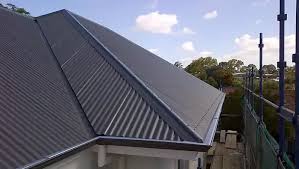 Best Roof Ventilation Installation  in Pawcatuck, CT